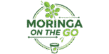 moringaonthego.com